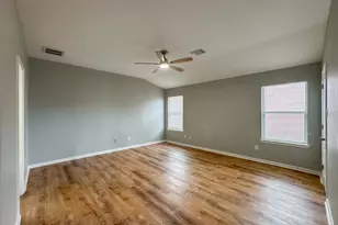 21410 Lark Creek Ln, Katy, TX 77449 - Photo 14