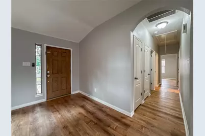 21410 Lark Creek Lane, Katy, TX 77449 - Photo 10