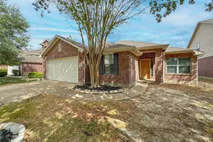 21410 Lark Creek Ln, Katy, TX 77449 - Photo 32