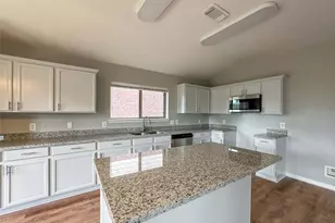 21410 Lark Creek Ln, Katy, TX 77449 - Photo 4