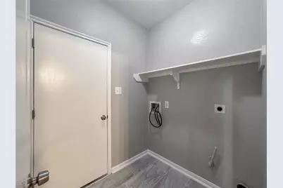 21410 Lark Creek Lane, Katy, TX 77449 - Photo 22