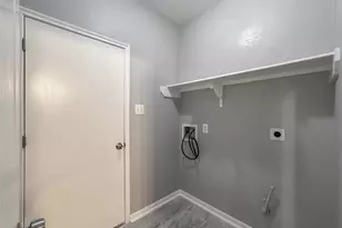 21410 Lark Creek Ln, Katy, TX 77449 - Photo 22