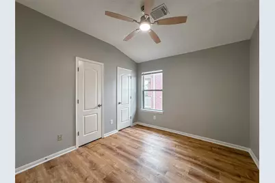21410 Lark Creek Lane, Katy, TX 77449 - Photo 18
