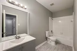 21410 Lark Creek Ln, Katy, TX 77449 - Photo 28