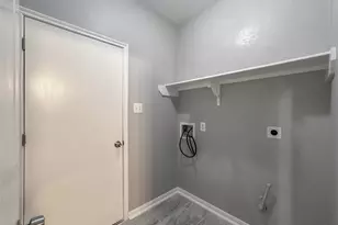 21410 Lark Creek Ln, Katy, TX 77449 - Photo 22