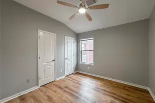 21410 Lark Creek Ln, Katy, TX 77449 - Photo 18