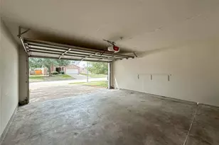 21410 Lark Creek Ln, Katy, TX 77449 - Photo 30