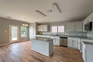 21410 Lark Creek Ln, Katy, TX 77449 - Photo 8