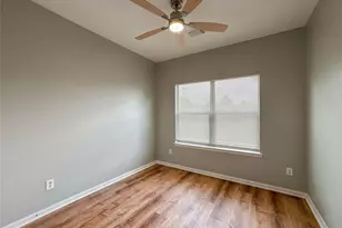 21410 Lark Creek Ln, Katy, TX 77449 - Photo 16
