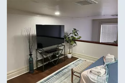 2118 Strand Street #207, Galveston, TX 77550 - Photo 18
