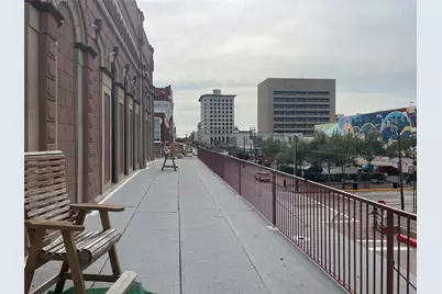 2118 Strand Street #207, Galveston, TX 77550 - Photo 6