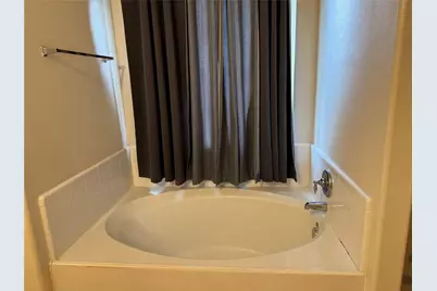 13715 Audra Lane, Houston, TX 77083 - Photo 14