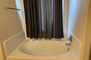 13715 Audra Ln, Houston, TX 77083 - Photo 14