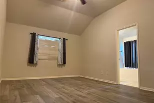 13715 Audra Ln, Houston, TX 77083 - Photo 12