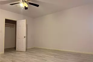 13715 Audra Ln, Houston, TX 77083 - Photo 10