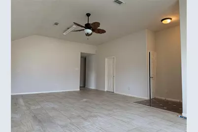 13715 Audra Lane, Houston, TX 77083 - Photo 2