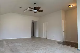 13715 Audra Ln, Houston, TX 77083 - Photo 2