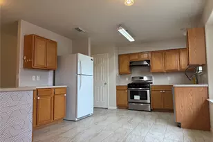 13715 Audra Ln, Houston, TX 77083 - Photo 6