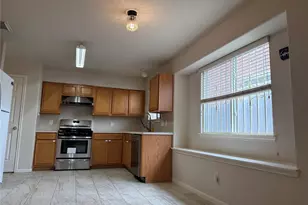 13715 Audra Ln, Houston, TX 77083 - Photo 8