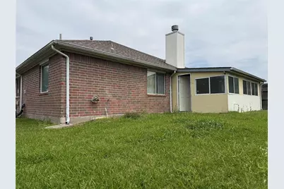 13715 Audra Lane, Houston, TX 77083 - Photo 22