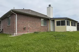 13715 Audra Ln, Houston, TX 77083 - Photo 22