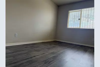 13715 Audra Lane, Houston, TX 77083 - Photo 16