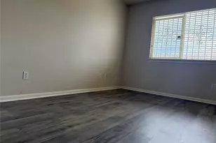 13715 Audra Ln, Houston, TX 77083 - Photo 16