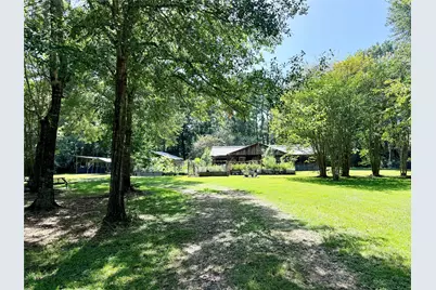30661 Walnut Ridge Drive, Waller, TX 77484 - Photo 4