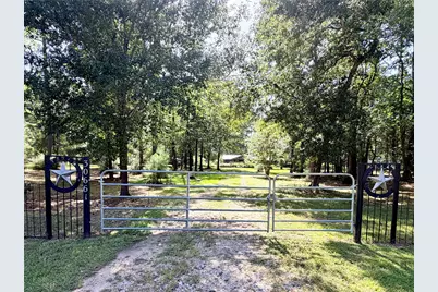 30661 Walnut Ridge Drive, Waller, TX 77484 - Photo 1