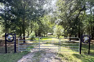 30661 Walnut Ridge Dr, Waller, TX 77484 - Photo 1