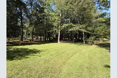 30661 Walnut Ridge Drive, Waller, TX 77484 - Photo 6