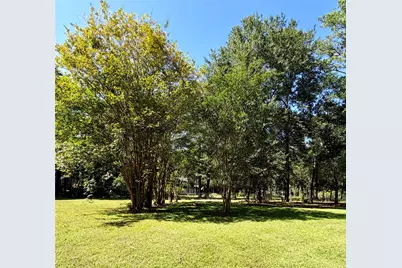 30661 Walnut Ridge Drive, Waller, TX 77484 - Photo 2