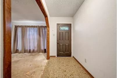 19904 Mercedell Drive, Porter, TX 77365 - Photo 4