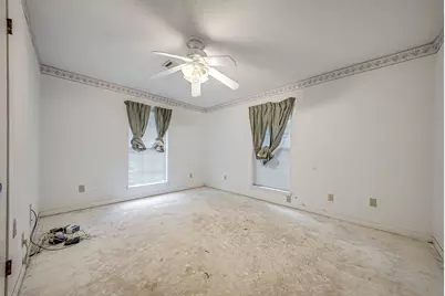 19904 Mercedell Drive, Porter, TX 77365 - Photo 14