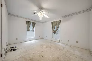 19904 Mercedell Dr, Porter, TX 77365 - Photo 14