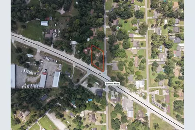 19904 Mercedell Drive, Porter, TX 77365 - Photo 20