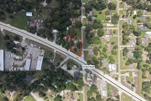 19904 Mercedell Dr, Porter, TX 77365 - Photo 20