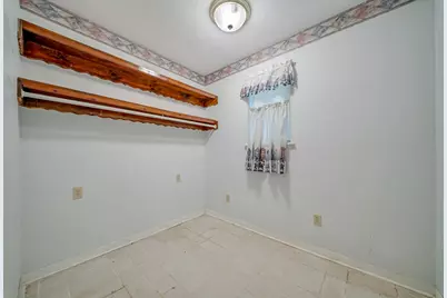 19904 Mercedell Drive, Porter, TX 77365 - Photo 10