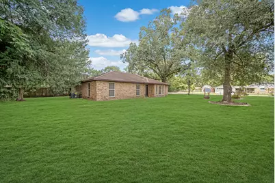 19904 Mercedell Drive, Porter, TX 77365 - Photo 18