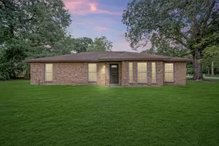 19904 Mercedell Dr, Porter, TX 77365 - Photo 1