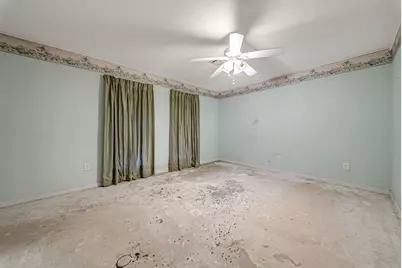 19904 Mercedell Drive, Porter, TX 77365 - Photo 12