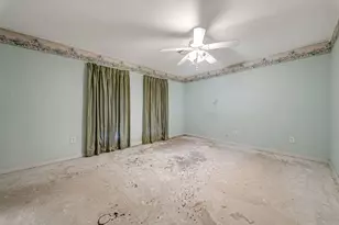 19904 Mercedell Dr, Porter, TX 77365 - Photo 12