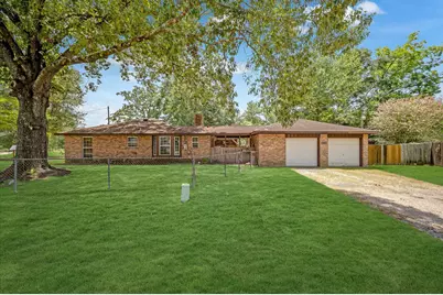 19904 Mercedell Drive, Porter, TX 77365 - Photo 2