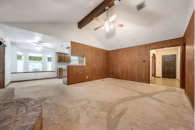 19904 Mercedell Drive, Porter, TX 77365 - Photo 6