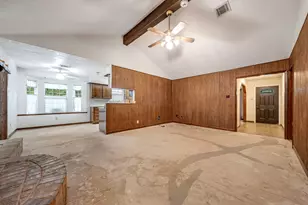 19904 Mercedell Dr, Porter, TX 77365 - Photo 6