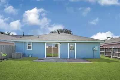 6211 Linnhaven Drive, Houston, TX 77072 - Photo 18