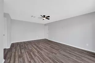 6211 Linnhaven Dr, Houston, TX 77072 - Photo 14