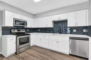 6211 Linnhaven Dr, Houston, TX 77072 - Photo 4