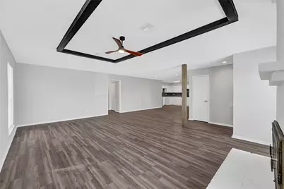 6211 Linnhaven Drive, Houston, TX 77072 - Photo 2