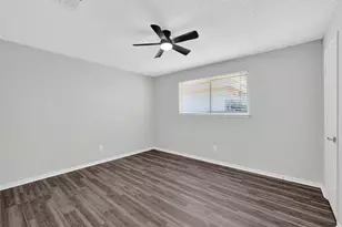 6211 Linnhaven Dr, Houston, TX 77072 - Photo 8